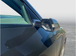 Audi Q8 e-tron 55 e-tron quattro S line ❗️Anschlussgarantie❗️