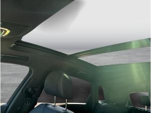 Audi Q8 e-tron 55 e-tron quattro S line ❗️Anschlussgarantie❗️