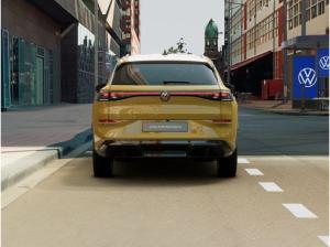 Volkswagen T-Roc 1.5 eTSI R-Line DSG ->Aktion<-
