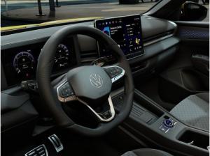 Volkswagen T-Roc 1.5 eTSI R-Line DSG ->Aktion<-