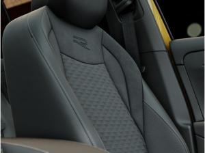 Volkswagen T-Roc 1.5 eTSI R-Line DSG ->Aktion<-