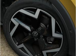 Volkswagen T-Roc 1.5 eTSI R-Line DSG ->Aktion<-