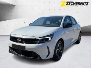 Opel Corsa 1.2 Direct Injection Turbo 74kW Edition Zschernitzdeal