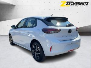 Opel Corsa 1.2 Direct Injection Turbo 74kW Edition Zschernitzdeal