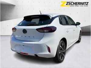 Opel Corsa 1.2 Direct Injection Turbo 74kW Edition Zschernitzdeal