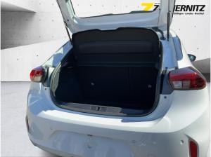 Opel Corsa 1.2 Direct Injection Turbo 74kW Edition Zschernitzdeal