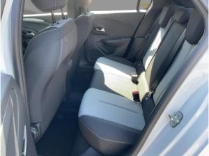 Opel Corsa 1.2 Direct Injection Turbo 74kW Edition Zschernitzdeal