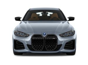 BMW i4 M60 xDrive