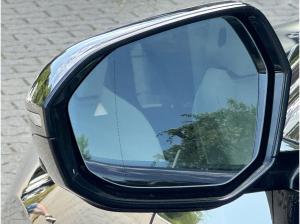 BMW 550 550e xDrive Tou M Sport AHK PANO Ad.Fahr.Pro B&W