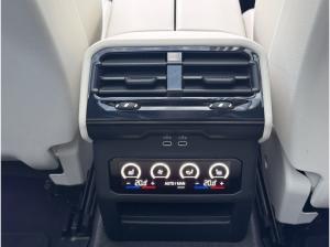 BMW 550 550e xDrive Tou M Sport AHK PANO Ad.Fahr.Pro B&W