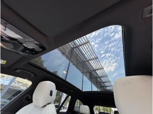 BMW 550 550e xDrive Tou M Sport AHK PANO Ad.Fahr.Pro B&W