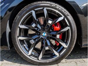 BMW 330 330i xDrive Limousine M Sport Pro Hifi ACC Adapt LED