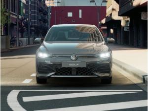 Volkswagen Golf 1.5 TSI R-Line DSG ->Aktion<-