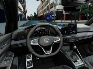 Volkswagen Golf 1.5 TSI R-Line DSG ->Aktion<-