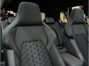 Volkswagen Golf 1.5 TSI R-Line DSG ->Aktion<-