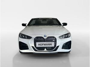 BMW M440i xDrive Cabrio G23