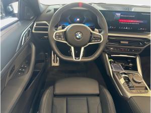 BMW M440i xDrive Cabrio G23