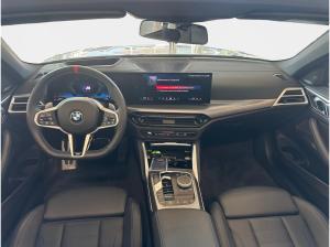 BMW M440i xDrive Cabrio G23