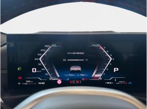 BMW M440i xDrive Cabrio G23