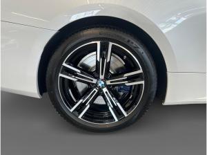 BMW M440i xDrive Cabrio G23