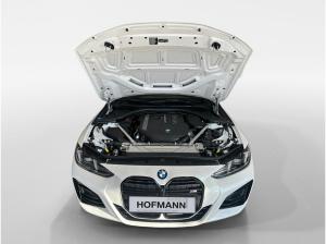 BMW M440i xDrive Cabrio G23