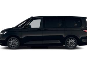 Volkswagen Multivan 'ENERGY' Motor: 2,0 l TDI SCR Ge