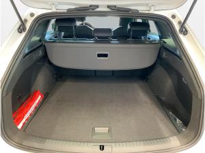 Seat Leon SP 2.0 TDI DSG FR-Line AHK AUT DynLicht LED
