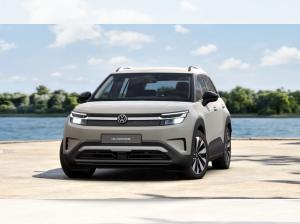 Volkswagen ID.Cross ID. Cross Life 52 kWh Automatik