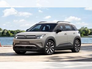 Volkswagen ID.Cross ID. Cross Life 52 kWh Automatik