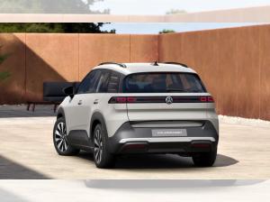 Volkswagen ID.Cross ID. Cross Life 52 kWh Automatik