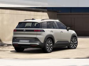 Volkswagen ID.Cross ID. Cross Life 52 kWh Automatik
