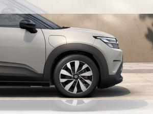 Volkswagen ID.Cross ID. Cross Life 52 kWh Automatik