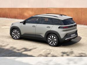 Volkswagen ID.Cross ID. Cross Life 52 kWh Automatik