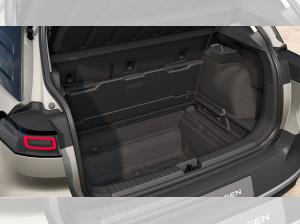 Volkswagen ID.Cross ID. Cross Life 52 kWh Automatik