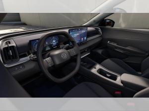 Volkswagen ID.Cross ID. Cross Life 52 kWh Automatik