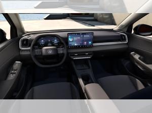 Volkswagen ID.Cross ID. Cross Life 52 kWh Automatik