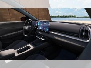 Volkswagen ID.Cross ID. Cross Life 52 kWh Automatik