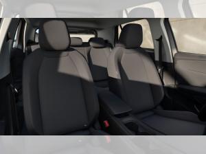 Volkswagen ID.Cross ID. Cross Life 52 kWh Automatik
