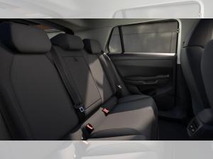 Volkswagen ID.Cross ID. Cross Life 52 kWh Automatik