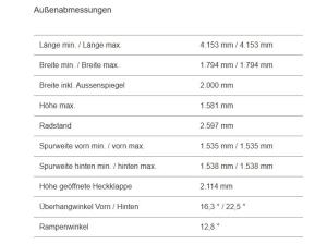 Volkswagen ID.Cross ID. Cross Life 52 kWh Automatik