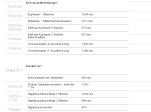 Volkswagen ID.Cross ID. Cross Life 52 kWh Automatik
