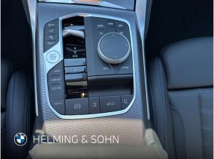 BMW 420 i Cabrio M Sport Pro☀️|UPE 76.350€|Sofort verfügbar