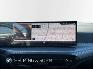 BMW 420 i Cabrio M Sport Pro☀️|UPE 76.350€|Sofort verfügbar