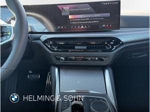 BMW 420 i Cabrio M Sport Pro☀️|UPE 76.350€|Sofort verfügbar