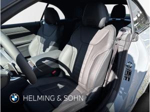 BMW 420 i Cabrio M Sport Pro☀️|UPE 76.350€|Sofort verfügbar