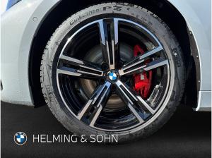 BMW 420 i Cabrio M Sport Pro☀️|UPE 76.350€|Sofort verfügbar