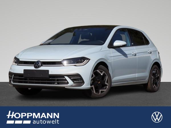 Polo