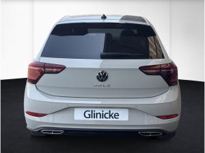 Volkswagen Polo R-Line 1.0 TSI DSG "sofort verfügbar*