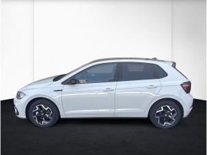 Volkswagen Polo R-Line 1.0 TSI DSG "sofort verfügbar*