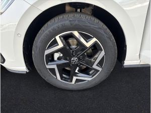 Volkswagen Polo R-Line 1.0 TSI DSG "sofort verfügbar*